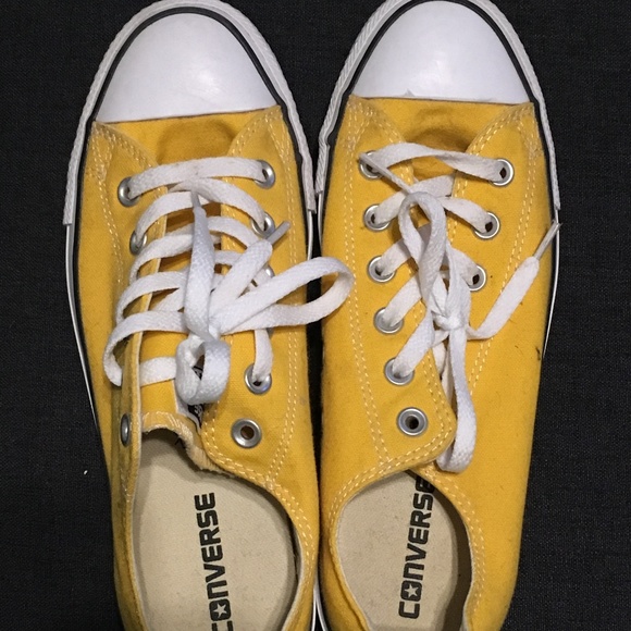 Converse - Picture 3 of 4